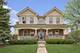 1662 Constitution, Glenview, IL 60026