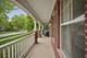 1662 Constitution, Glenview, IL 60026