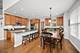 1662 Constitution, Glenview, IL 60026