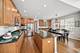 1662 Constitution, Glenview, IL 60026