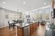 1662 Constitution, Glenview, IL 60026