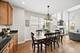 1662 Constitution, Glenview, IL 60026