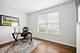 1662 Constitution, Glenview, IL 60026