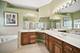 1662 Constitution, Glenview, IL 60026
