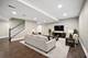 1662 Constitution, Glenview, IL 60026