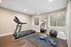 1662 Constitution, Glenview, IL 60026