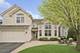 1662 Constitution, Glenview, IL 60026