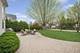1662 Constitution, Glenview, IL 60026