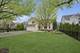 1662 Constitution, Glenview, IL 60026