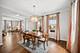 1662 Constitution, Glenview, IL 60026