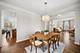 1662 Constitution, Glenview, IL 60026