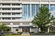 1629 S Prairie Unit 2701, Chicago, IL 60616