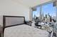 1629 S Prairie Unit 2701, Chicago, IL 60616