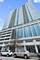 1629 S Prairie Unit 2701, Chicago, IL 60616