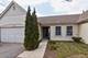 2778 N Augusta, Wadsworth, IL 60083