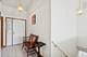 2778 N Augusta, Wadsworth, IL 60083