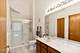 2778 N Augusta, Wadsworth, IL 60083