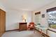2778 N Augusta, Wadsworth, IL 60083