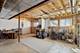 2778 N Augusta, Wadsworth, IL 60083