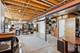 2778 N Augusta, Wadsworth, IL 60083