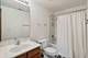2778 N Augusta, Wadsworth, IL 60083