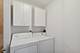 2778 N Augusta, Wadsworth, IL 60083