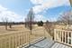 2778 N Augusta, Wadsworth, IL 60083