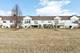 2778 N Augusta, Wadsworth, IL 60083