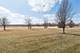 2778 N Augusta, Wadsworth, IL 60083