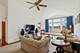 2778 N Augusta, Wadsworth, IL 60083