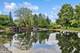 2778 N Augusta, Wadsworth, IL 60083
