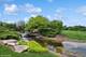 2778 N Augusta, Wadsworth, IL 60083