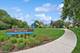 2778 N Augusta, Wadsworth, IL 60083