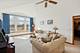 2778 N Augusta, Wadsworth, IL 60083