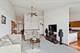 2778 N Augusta, Wadsworth, IL 60083