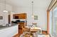 2778 N Augusta, Wadsworth, IL 60083