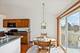 2778 N Augusta, Wadsworth, IL 60083