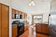 2778 N Augusta, Wadsworth, IL 60083
