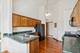 2778 N Augusta, Wadsworth, IL 60083