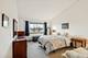 2778 N Augusta, Wadsworth, IL 60083