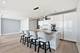 363 E Wacker Unit 6905, Chicago, IL 60601