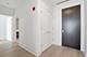363 E Wacker Unit 6905, Chicago, IL 60601