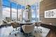 363 E Wacker Unit 6905, Chicago, IL 60601