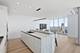 363 E Wacker Unit 6905, Chicago, IL 60601