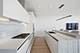 363 E Wacker Unit 6905, Chicago, IL 60601
