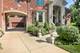 616 Driftwood, Naperville, IL 60540
