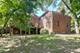 616 Driftwood, Naperville, IL 60540