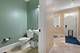 22501 W Renwick, Plainfield, IL 60544
