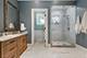 22501 W Renwick, Plainfield, IL 60544