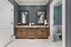 22501 W Renwick, Plainfield, IL 60544